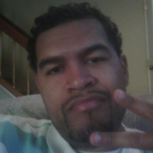 Profile Picture of Jay Dilla (@366778037) on Myspace