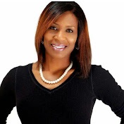 Profile Picture of Coach Lynette David Dennis (@coachlynettedavid4507) on Youtube