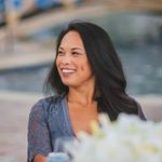 Profile Picture of Sophear Sally Reagan (Kim) (@sophearkim) on Instagram