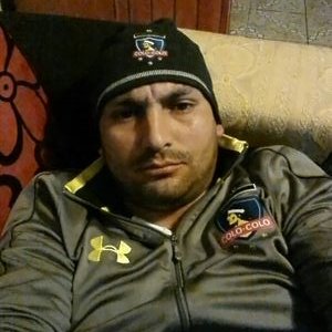 Profile Picture of Richard Navarrete (@Richard46933443) on Twitter