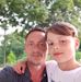 Profile Picture of Peter Holst (@peter.holst.39) on Facebook
