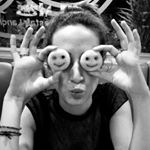 Profile Picture of JoHanna H. Faller 🇩🇪🌎🇧🇷 (@johannafaller) on Instagram