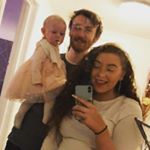 Profile Picture of Ryan Macintyre (@guyintheway) on Instagram