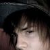 Profile Picture of Kyle Gibbins (@kyle.gibbins.58) on Facebook