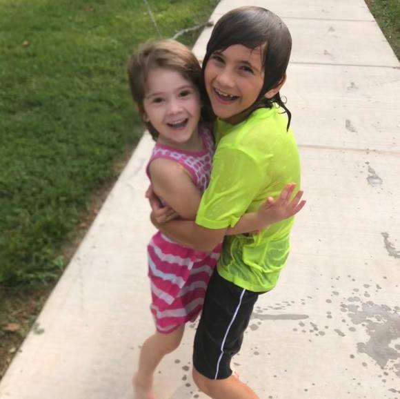 Profile Picture of Casey Francisco (@10clmcdonald) on Poshmark