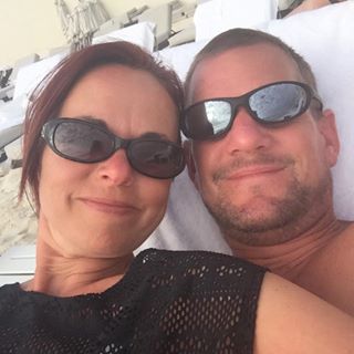 Profile Picture of TimStephanie Mccaffrey (@Tim-Stephanie-Mccaffrey) on Facebook