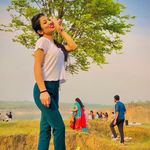 Profile Picture of Preeti Verma (@preetiverma465) on Instagram