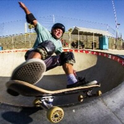 Profile Picture of Chad Rivera (@rsk8rs) on Twitter