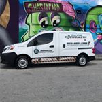 Profile Picture of Carlos Giron (@allprolocksmith) on Instagram