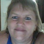Profile Picture of Kim Hammonds (@kim.hammonds.1) on Facebook