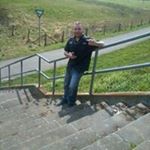 Profile Picture of Daniel Coster (@daniel.coster) on Instagram