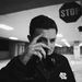 Profile Picture of Christopher Bozzano (@chrisbozzano) on Pinterest