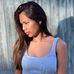 Profile Picture of Chada Walther (@chada.walther) on Facebook