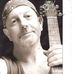 Profile Picture of Edward Haggerty (Slim Panatela) (@Edward-Haggerty) on Facebook