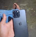 Profile Picture of Aditya Dika (@aditya.dika.946930) on Facebook