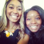 Profile Picture of Abigail Tuakli (@abigailtuakli) on Instagram