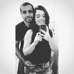 Profile Picture of Caio Campos (@caiocampos32) on Instagram