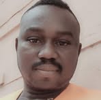 Profile Picture of Peter Hiagbe (@peter.hiagbe.3) on Facebook