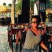Profile Picture of Penka Kaauw-Koolman (@kaauwkoolman) on Pinterest