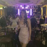 Profile Picture of Tamara Bird (@tamara_bird_88) on Instagram