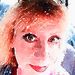 Profile Picture of Lorien Wendt (@lorienlea) on Pinterest