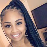 Profile Picture of Taylor Brown (@thats_beauty2u) on Instagram