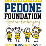Profile Picture of Nicholas Pedone Foundation (@nicholaspedonefoundation) on Instagram