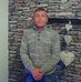 Profile Picture of Scott Hickson (@scott.hickson.16) on Facebook