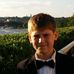Profile Picture of Joshua Houser (@Joshua-Houser) on Facebook