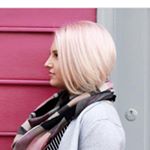 Profile Picture of Bekah Brameyer (@bekahbabe94) on Instagram