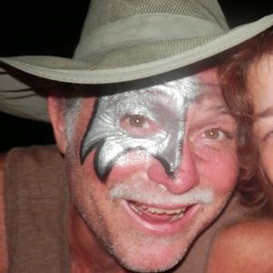 Profile Picture of daveslaybaugh (@daveslaybaugh) on Tiktok
