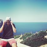 Profile Picture of Bram Kanstein (@vivalabram) on Instagram