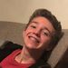 Profile Picture of Kristopher Parrish (@krisparrish83) on Pinterest