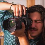 Profile Picture of Chris Diamond (@chrisdiamondphoto) on Instagram