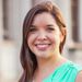 Profile Picture of Jessica Bracht (@jessrienbracht) on Pinterest