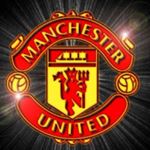 Sam Verner - Instagram Profile Picture of Sam Verner (@sam.verner.9) on Instagram