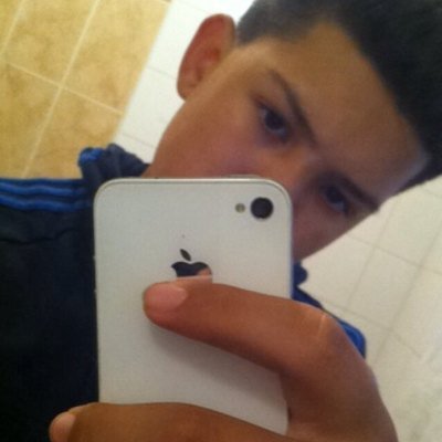 Profile Picture of Nathan Mann (@Nathanmann000) on Twitter