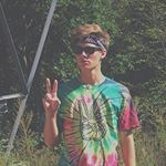 Profile Picture of jake.blakely._ (@jake.blakely._) on Instagram