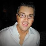Jeff Barton - Instagram Profile Picture of Jeff Barton (@jeff_a_barton) on Instagram