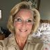 Profile Picture of Beth Bennett Livingston (@beth.livingston.961) on Facebook