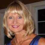 Profile Picture of Debbie Sievert (@debsievert) on Instagram