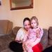 Profile Picture of Dawne Brown (@dawne.brown.37) on Facebook