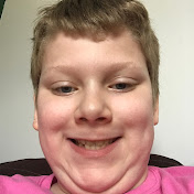 Profile Picture of Jacob Watkins (@LightBlueBirdo) on Youtube