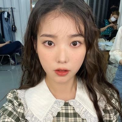 Profile Picture of Sofia Check Bio (@chasefiIm) on Twitter