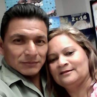 Profile Picture of Ferggy Wences Everett (@fernando.wences.3) on Facebook