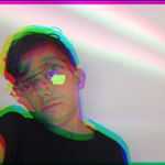 Profile Picture of TØMĒR ŸÊHŪDÃÌ (@tomer.yehudai) on Instagram