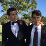 Profile Picture of Jonathan McGee (@joncool88) on Instagram