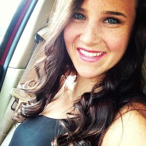Profile Picture of Jamie Lester (@jamieeelester) on Myspace
