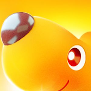 Profile Picture of Chao Charlie (@chao.charlie) on Tiktok