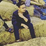 Profile Picture of Feroz Siddiqui (@feroz.siddiqui.73) on Instagram